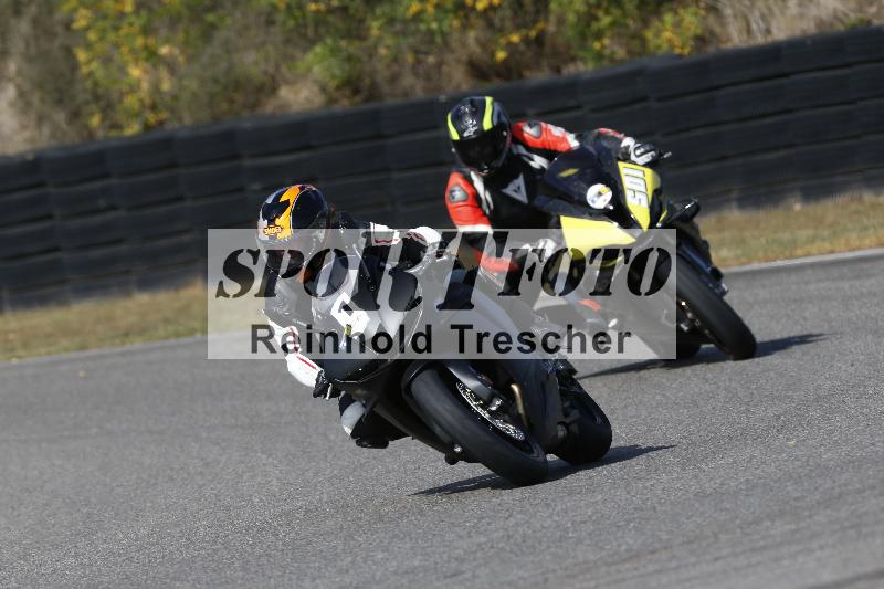 /47 02.10.2026  Speer Racing ADR/Gruppe gelb/1